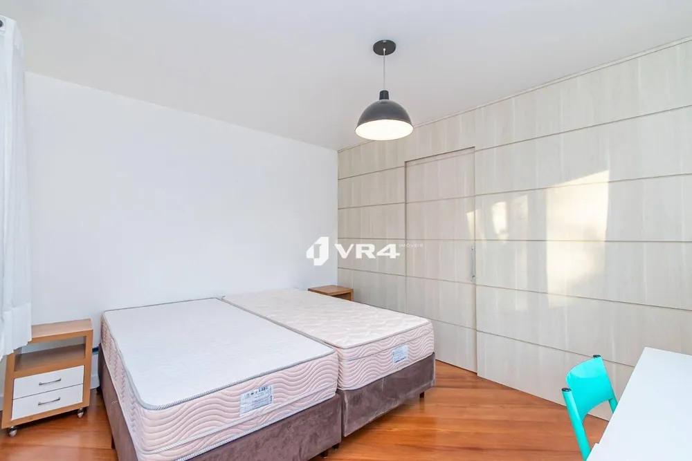 Casa de Condomínio, 5 quartos - Foto 7