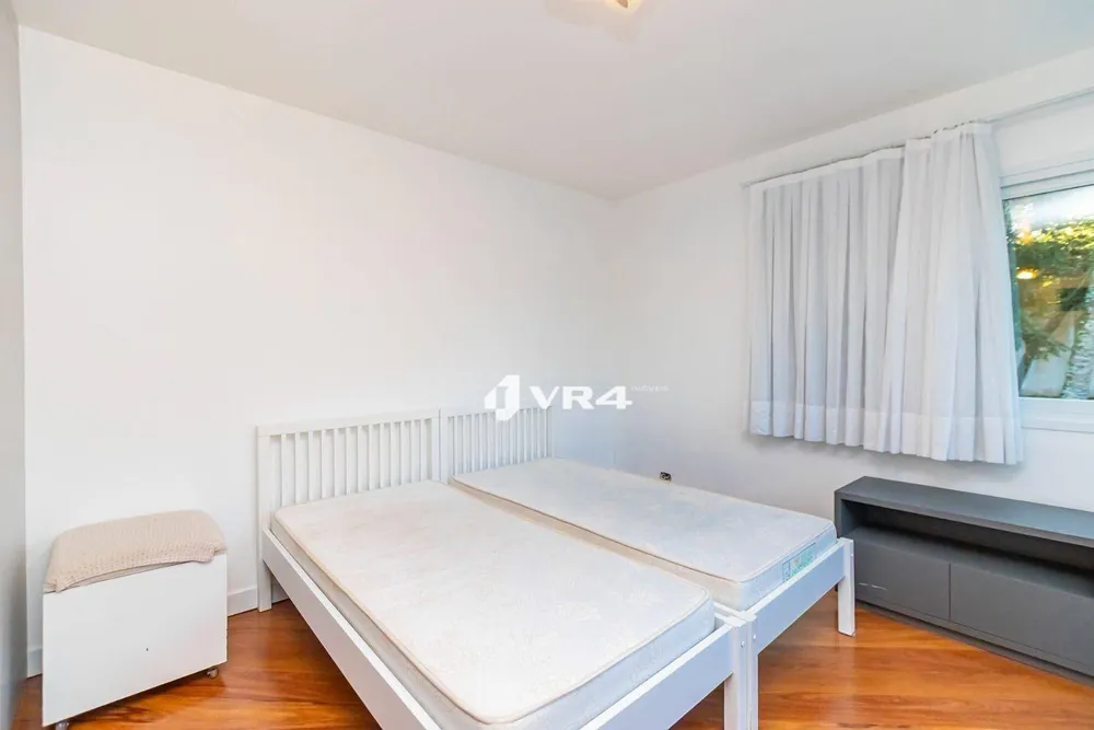 Casa de Condomínio, 5 quartos - Foto 3