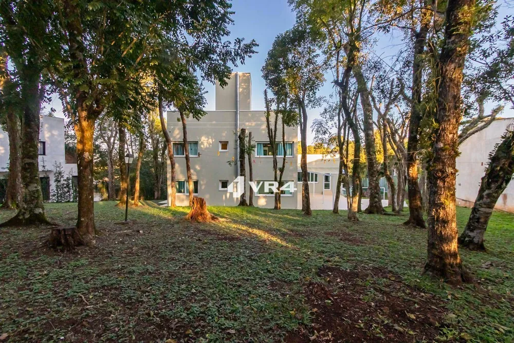 Casa de Condomínio, 5 quartos - Foto 4