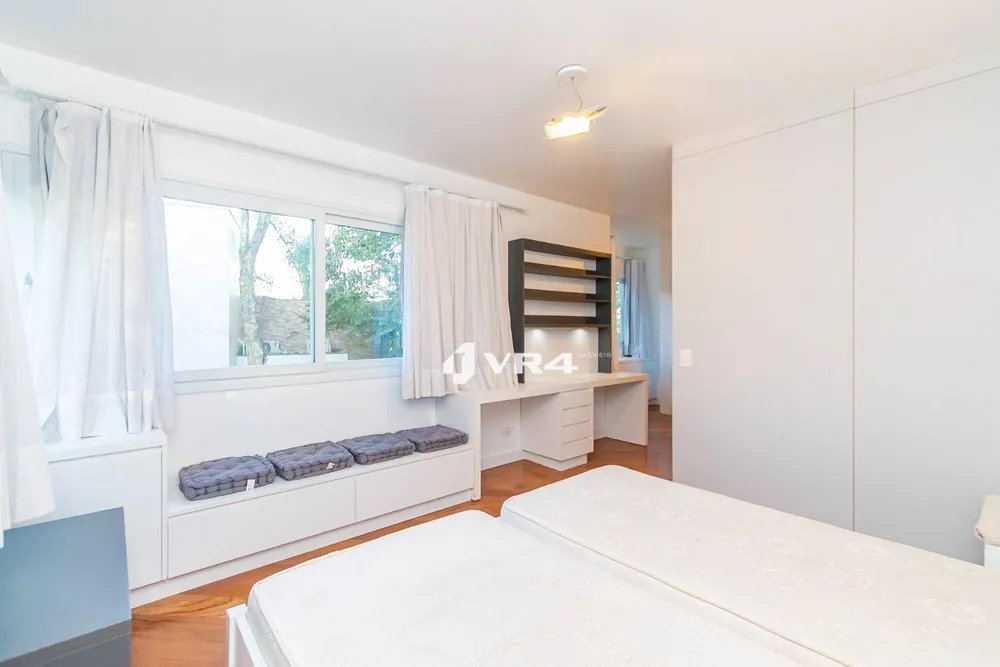 Casa de Condomínio, 5 quartos - Foto 6
