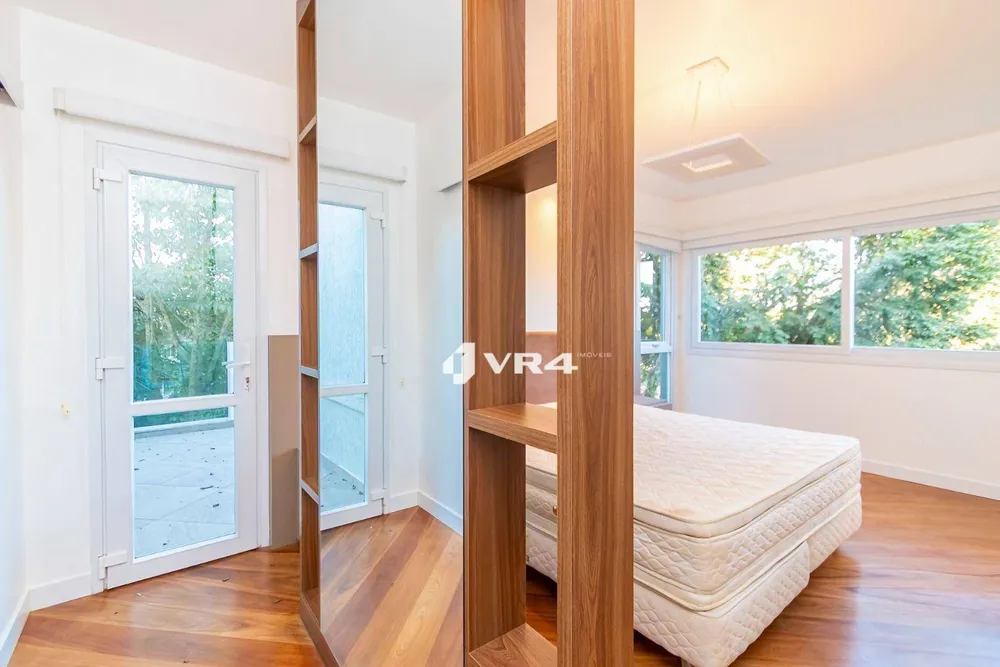 Casa de Condomínio, 5 quartos - Foto 5