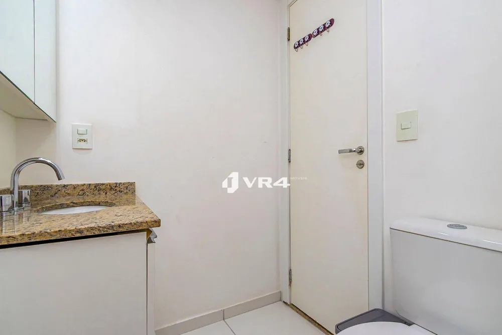Apartamento, 3 quartos, 78 m² - Foto 4