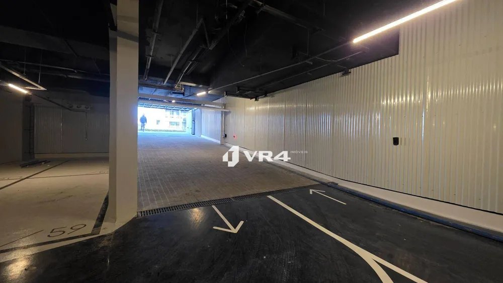 Apartamento, 3 quartos, 140 m² - Foto 7
