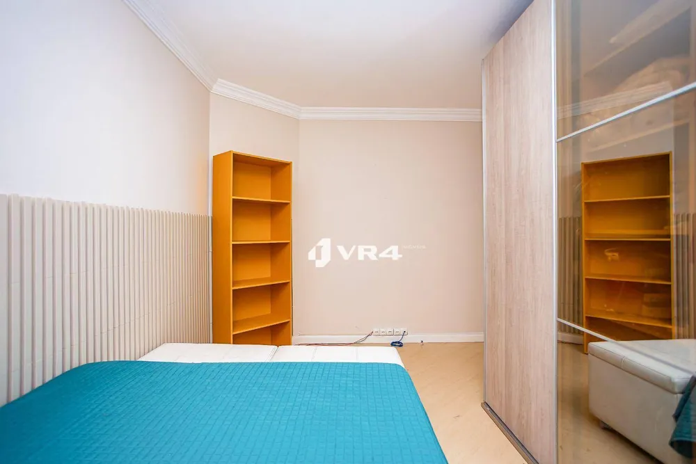 Apartamento, 3 quartos, 118 m² - Foto 3
