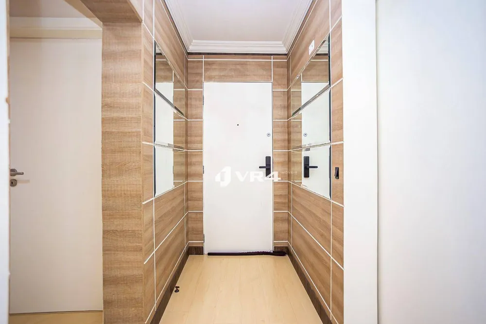 Apartamento, 3 quartos, 118 m² - Foto 1