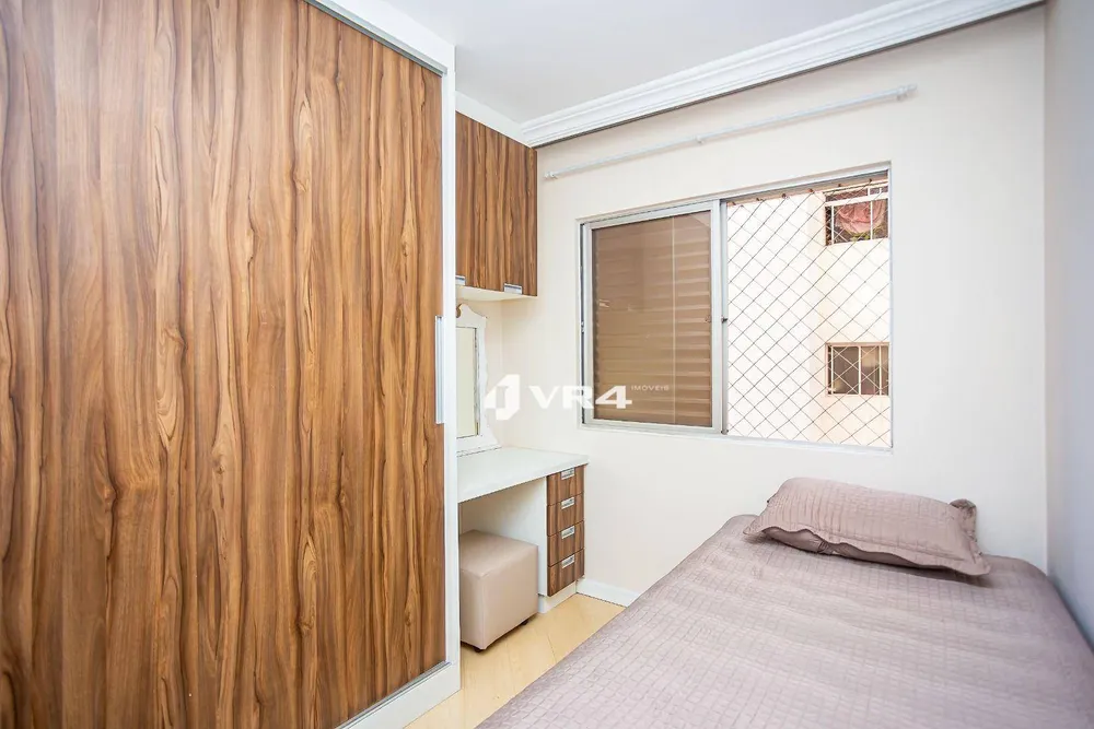 Apartamento, 3 quartos, 118 m² - Foto 4