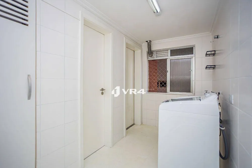 Apartamento, 3 quartos, 118 m² - Foto 2