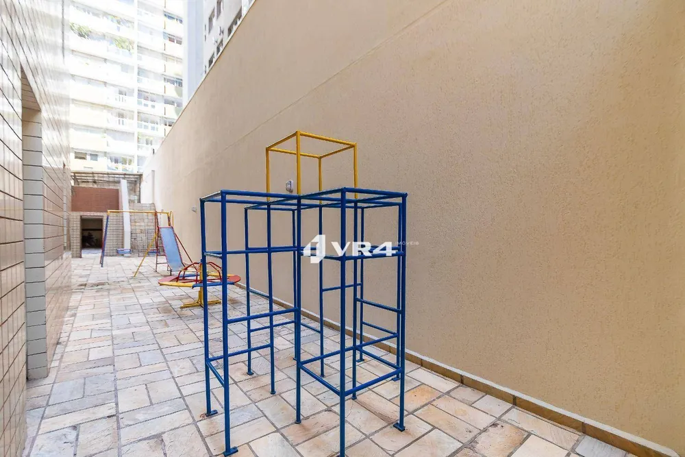 Apartamento, 3 quartos, 118 m² - Foto 7