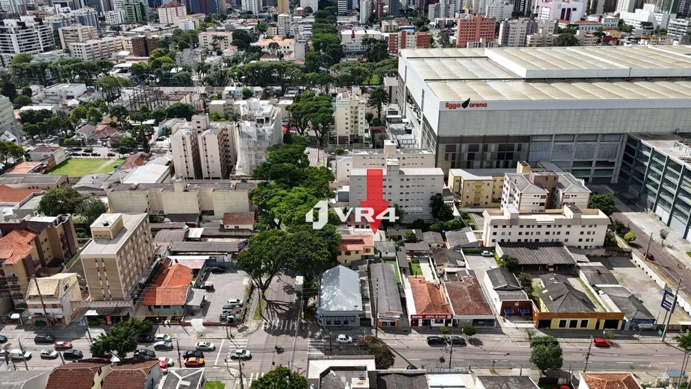 Terreno, 550 m² - Foto 3