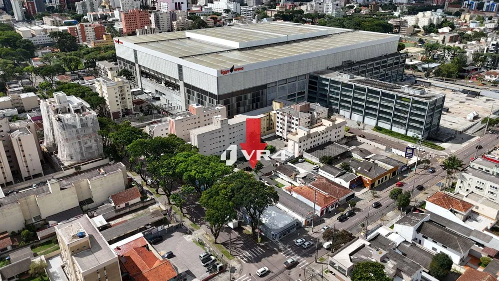 Terreno, 550 m² - Foto 3