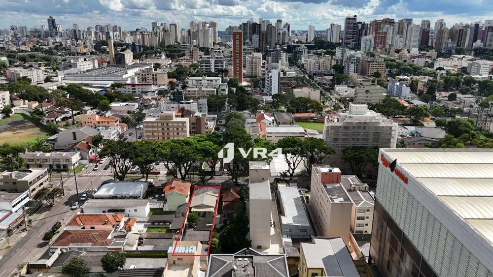 Terreno, 550 m² - Foto 4