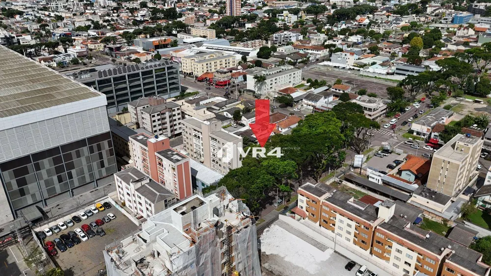 Terreno, 550 m² - Foto 7