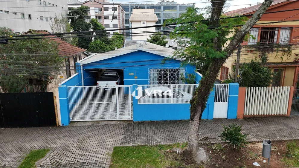 Terreno, 550 m² - Foto 8