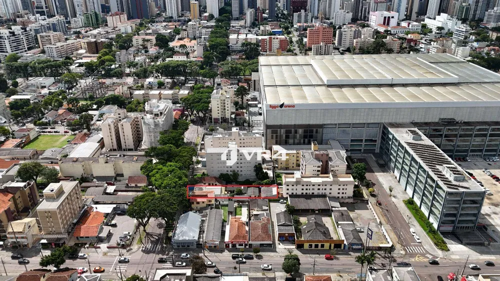 Terreno, 550 m² - Foto 4