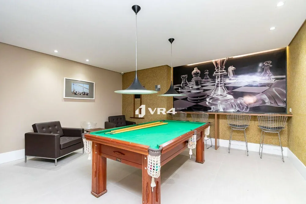 Cobertura, 2 quartos, 125 m² - Foto 6