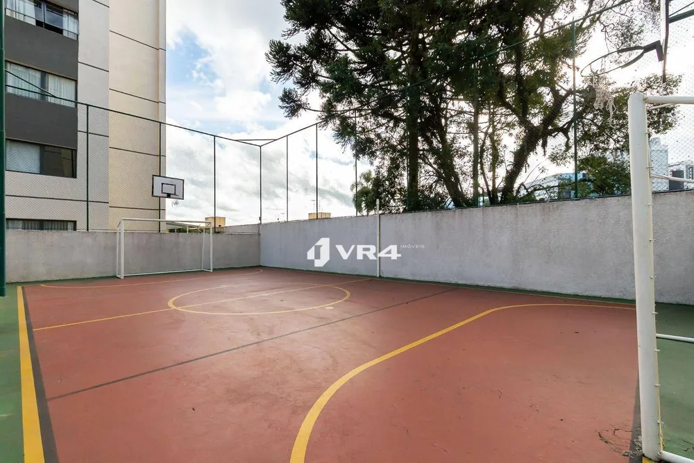 Cobertura, 2 quartos, 125 m² - Foto 8