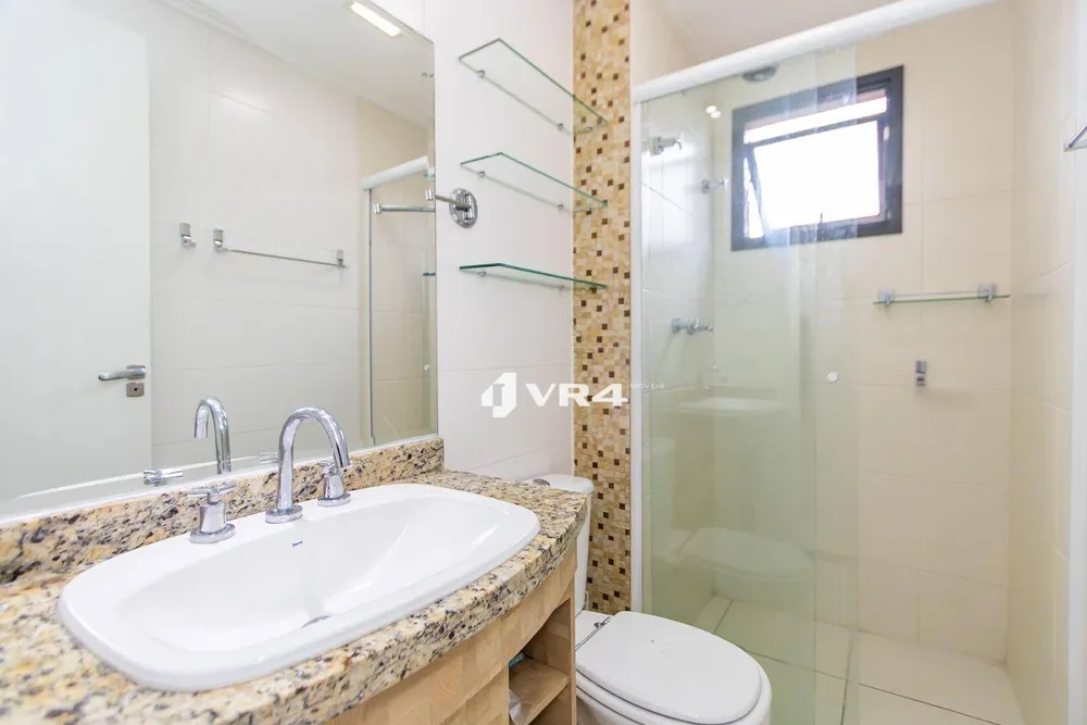 Cobertura, 2 quartos, 125 m² - Foto 3