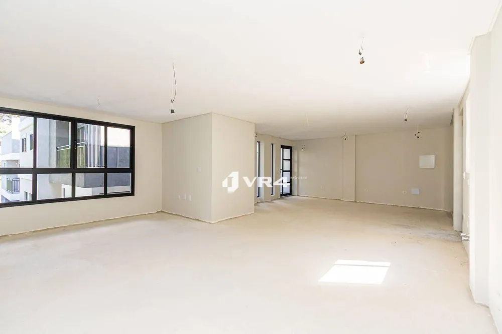 Sobrado, 2 quartos, 246 m² - Foto 8