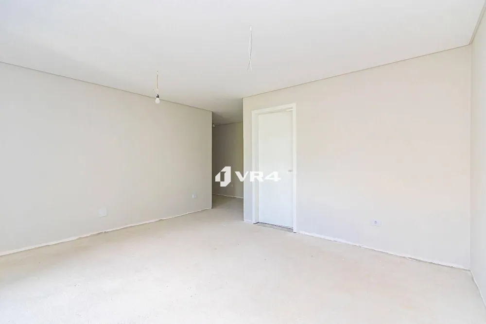 Sobrado, 2 quartos, 246 m² - Foto 7