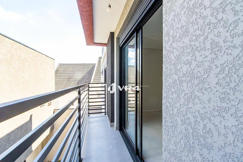 Sobrado, 2 quartos, 246 m² - Foto 3
