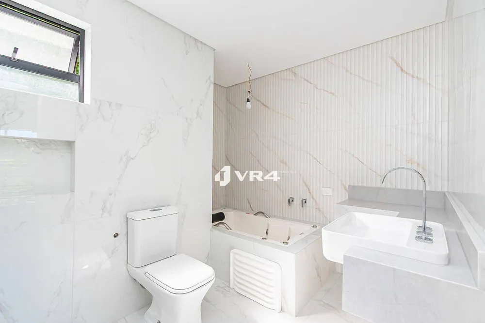 Sobrado, 2 quartos, 246 m² - Foto 2