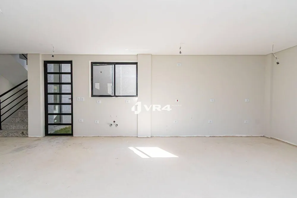 Sobrado, 2 quartos, 246 m² - Foto 4