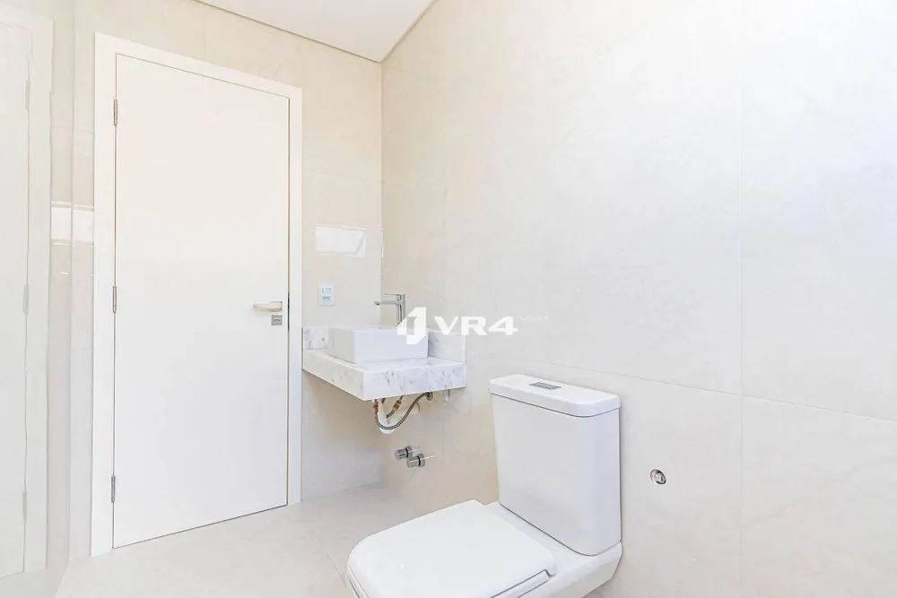 Sobrado, 2 quartos, 246 m² - Foto 1