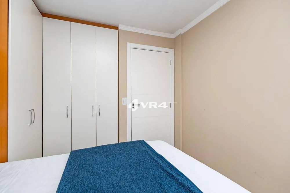 Apartamento, 3 quartos, 65 m² - Foto 3