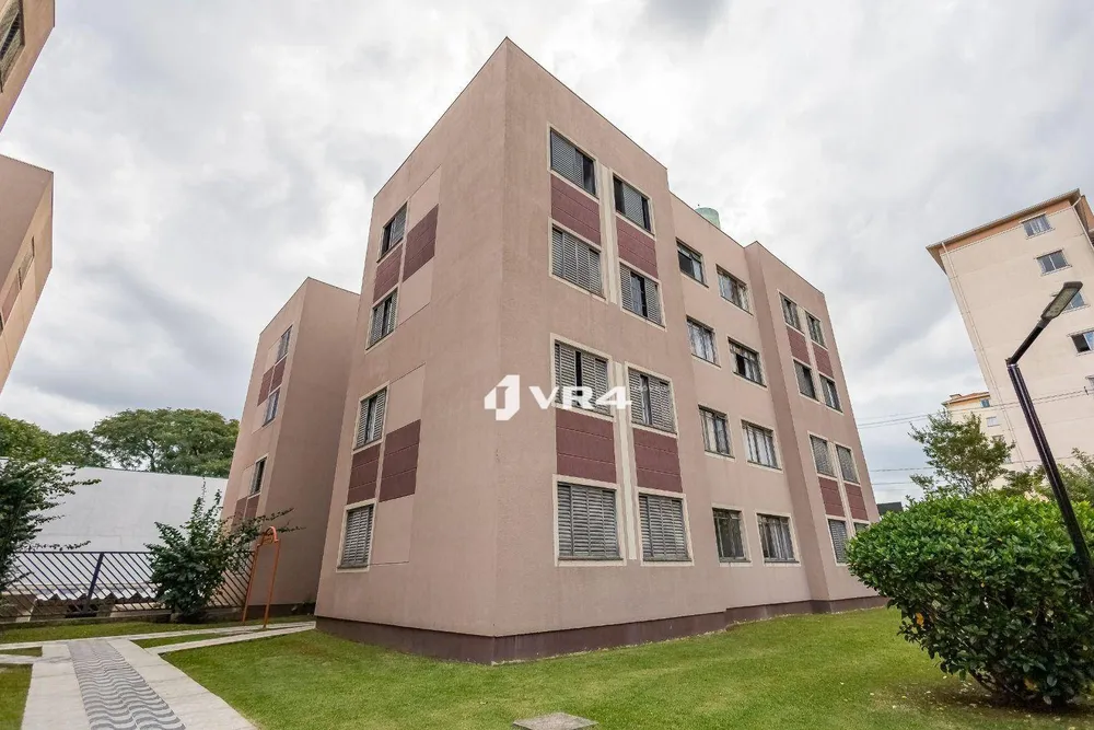 Apartamento, 3 quartos, 65 m² - Foto 7