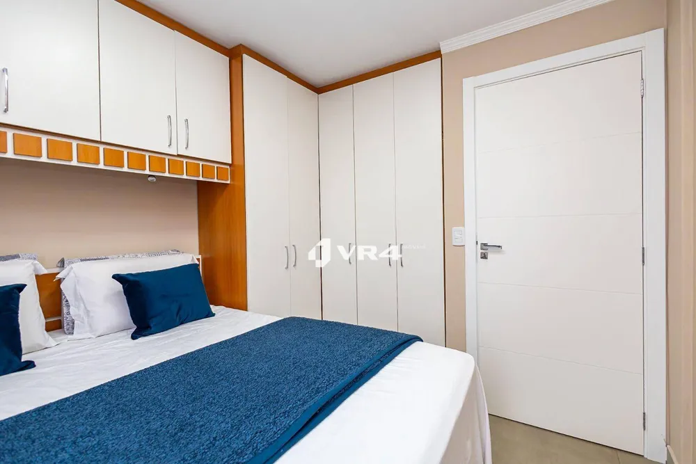 Apartamento, 3 quartos, 65 m² - Foto 4