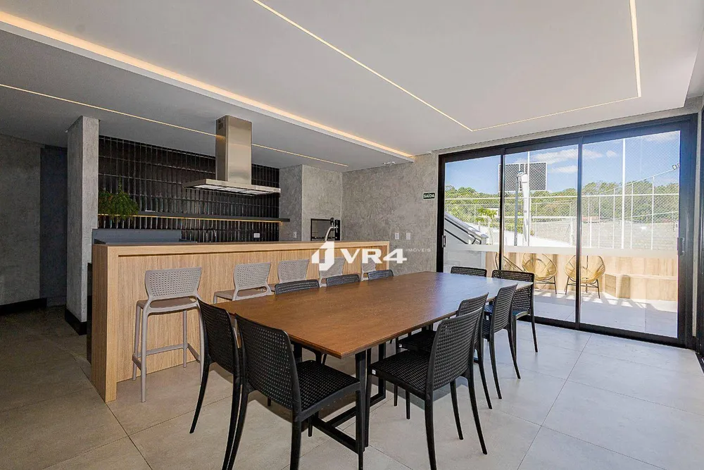 Loteamento e Condomínio, 160 m² - Foto 3