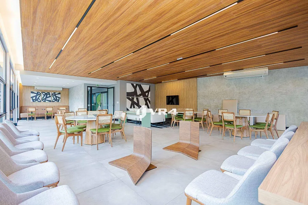 Loteamento e Condomínio, 160 m² - Foto 2