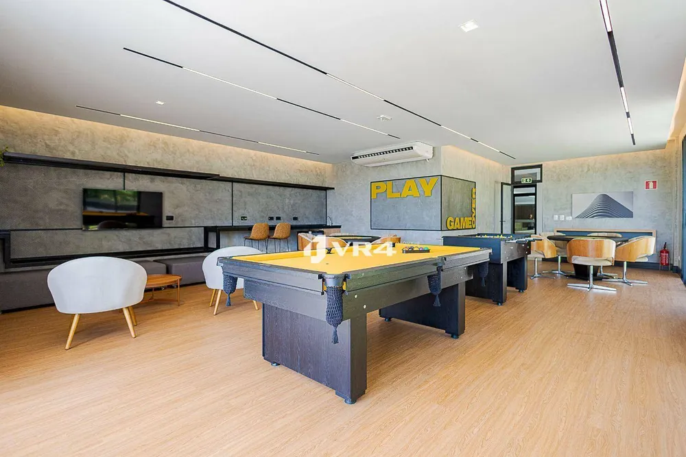 Loteamento e Condomínio, 160 m² - Foto 5