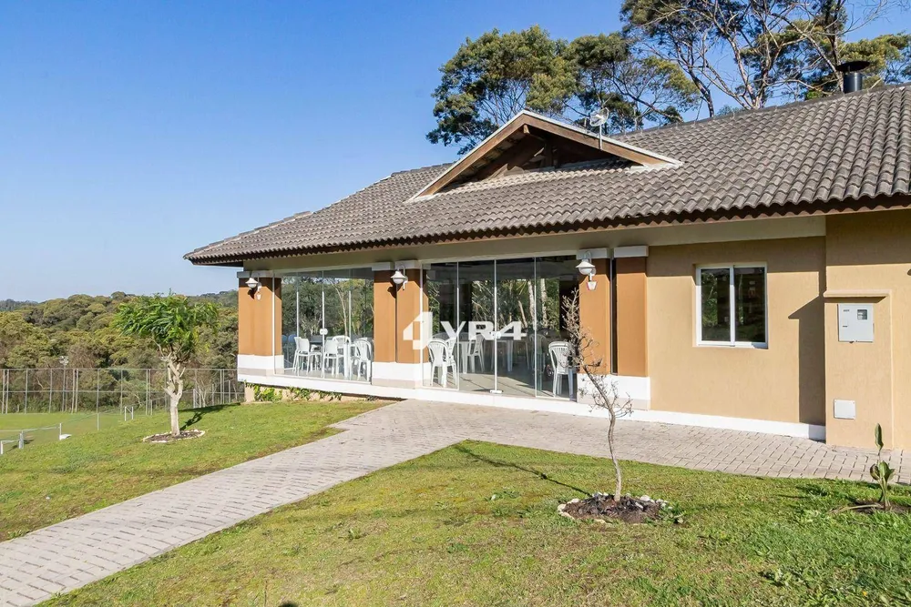 Loteamento e Condomínio, 300 m² - Foto 2