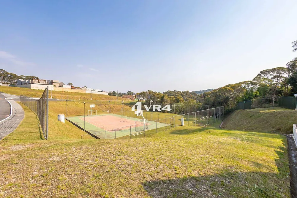 Loteamento e Condomínio, 300 m² - Foto 1