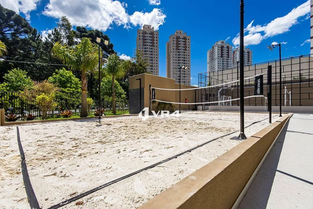 Apartamento, 2 quartos, 69 m² - Foto 8