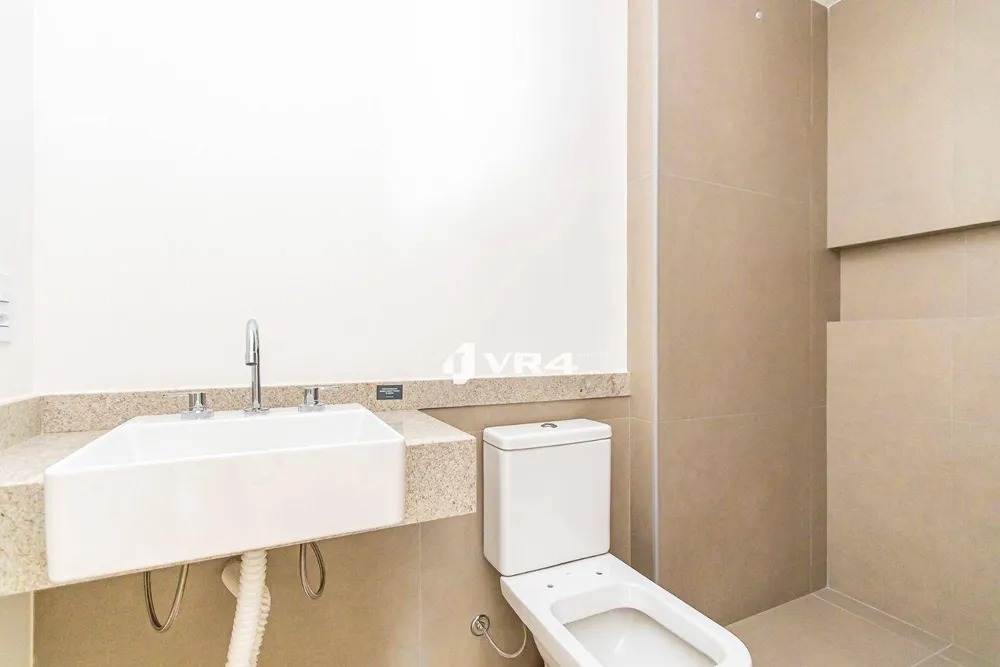 Apartamento, 2 quartos, 69 m² - Foto 6