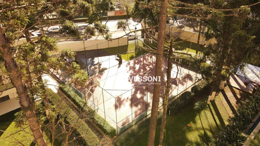 Apartamento, 3 quartos, 78 m² - Foto 8