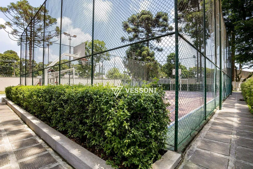 Apartamento, 3 quartos, 78 m² - Foto 1