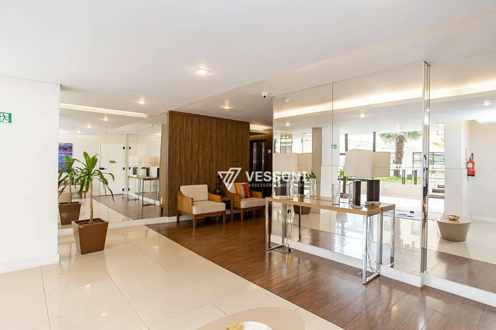Apartamento, 3 quartos, 78 m² - Foto 3