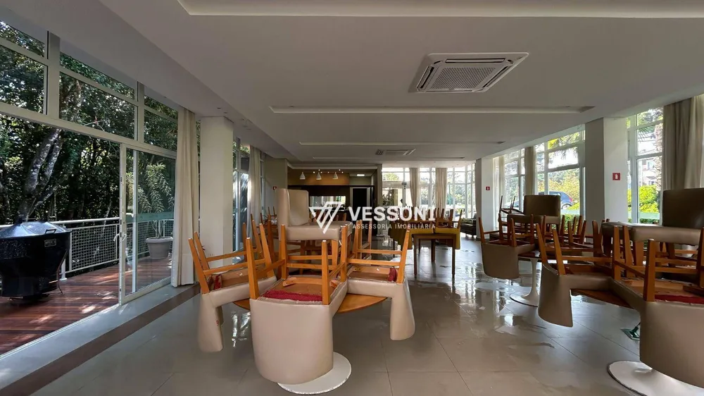 Loteamento e Condomínio, 778 m² - Foto 5