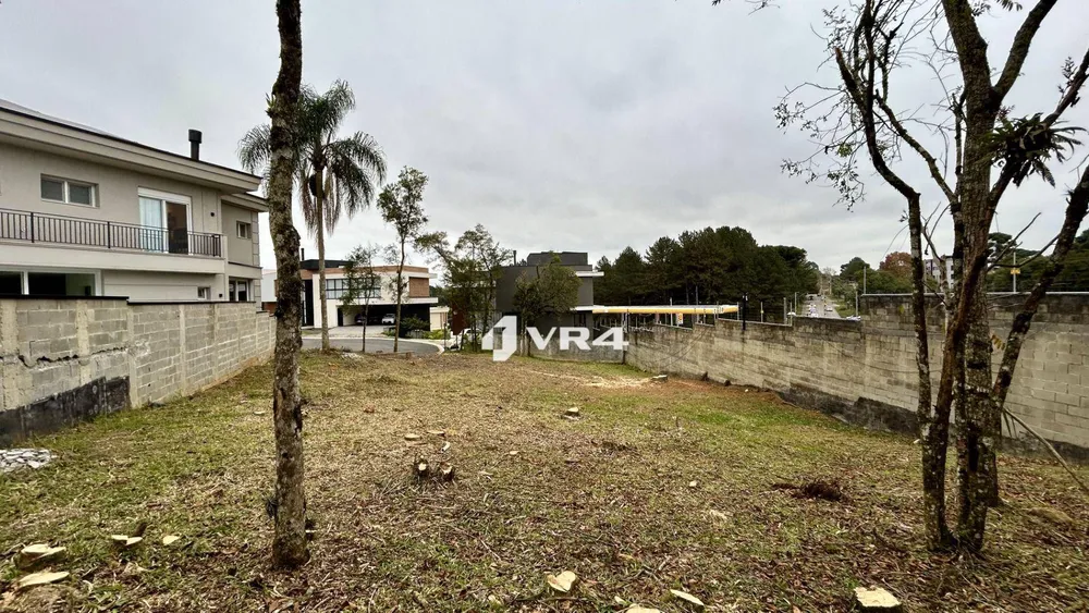 Loteamento e Condomínio, 778 m² - Foto 1