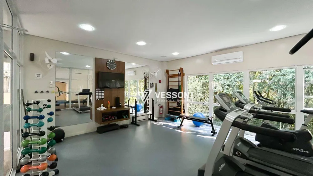 Loteamento e Condomínio, 778 m² - Foto 1
