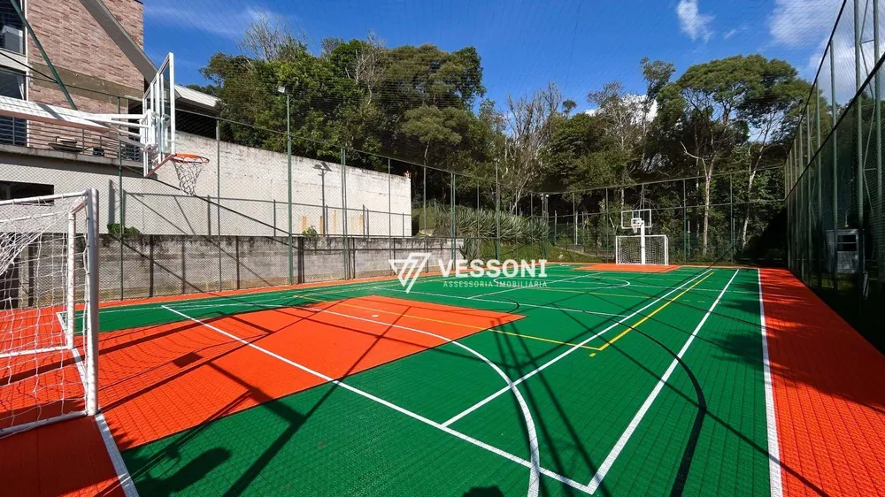 Loteamento e Condomínio, 778 m² - Foto 7
