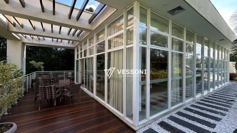Loteamento e Condomínio, 778 m² - Foto 4