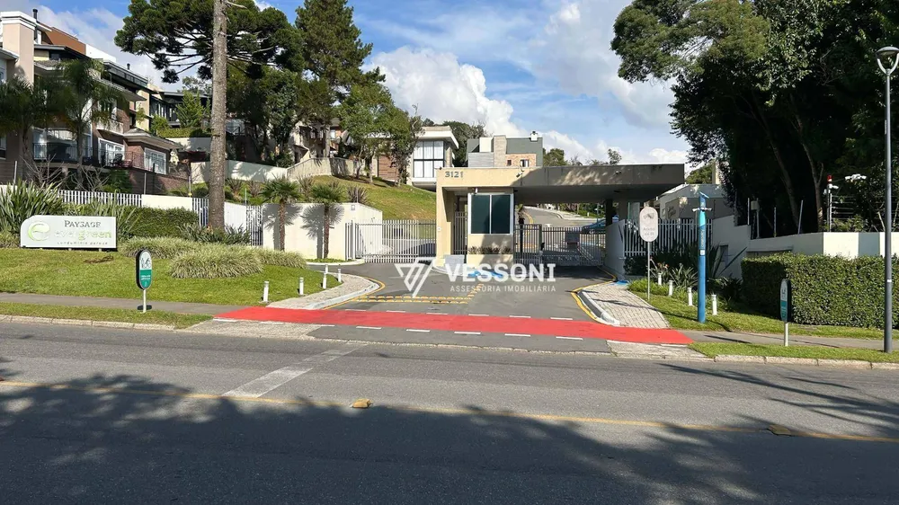 Loteamento e Condomínio, 778 m² - Foto 4