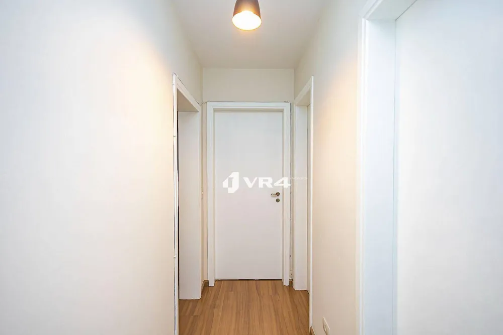 Apartamento, 3 quartos, 118 m² - Foto 4