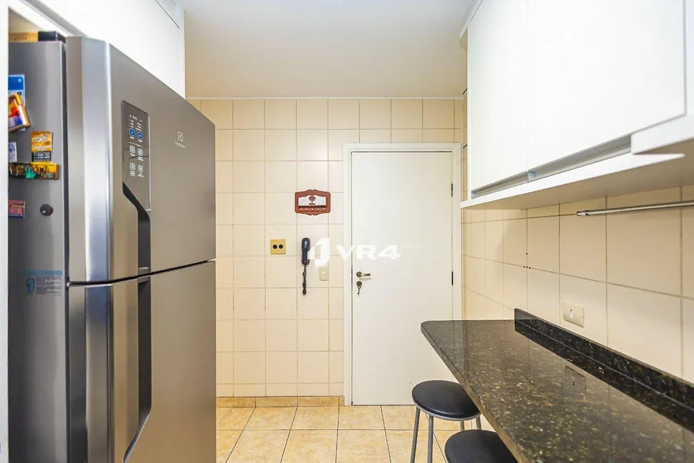 Apartamento, 3 quartos, 118 m² - Foto 3