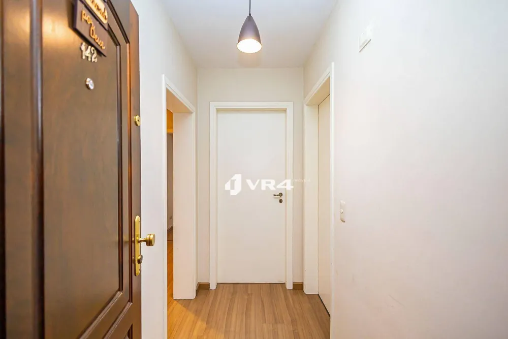 Apartamento, 3 quartos, 118 m² - Foto 1