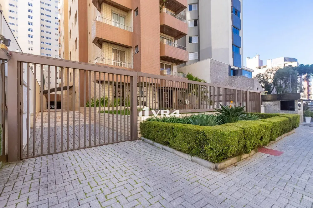 Apartamento, 3 quartos, 118 m² - Foto 7